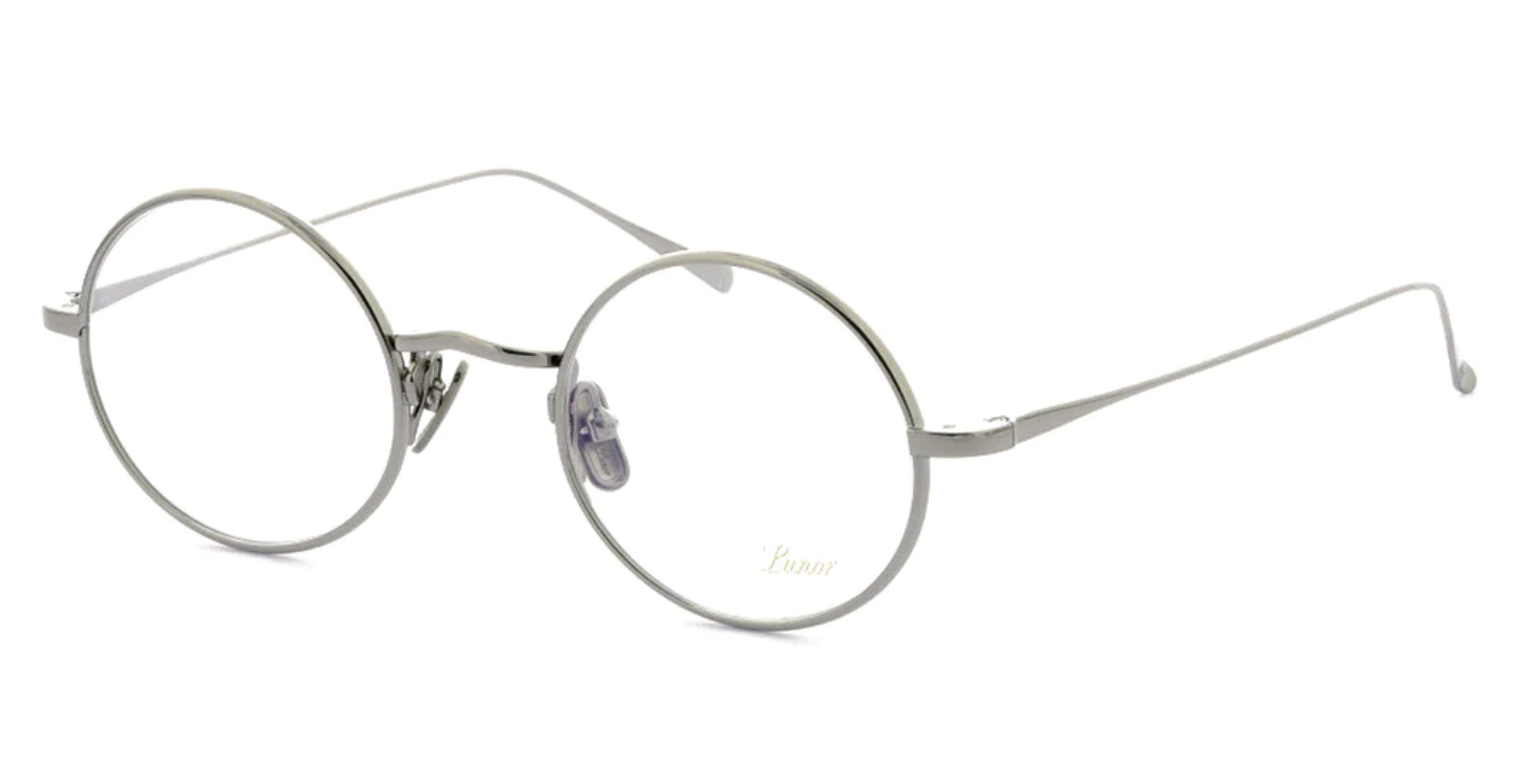 Lunor eyeglasses cheap for sale