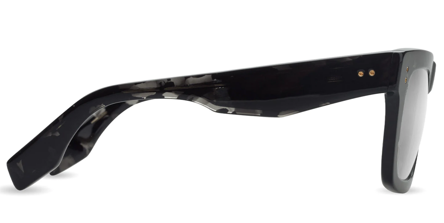 Dita MASTIX eyeglasses DTX712-A-03  color Black Tortoise